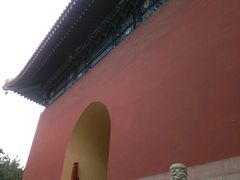-普陀宗乘之庙(小布达拉宫)