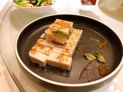 -大铁勺酒楼(宾水西道店)