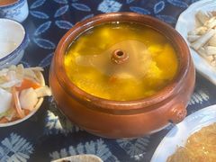 -香满楼(临安路店)