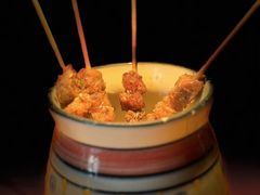 -雪熊精酿·哈尔滨烧烤酒馆(非遗大串店)