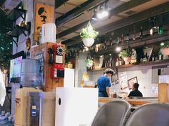 -鑫釜山海鲜烧烤(鑫丰国际店)
