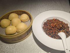-云腾食府·云南菜