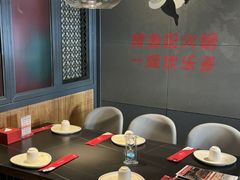 -辣尚瘾·烤鱼·新川菜(交大直营店)