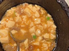 -绿茶餐厅(昆明世纪金源店)