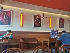 -德天顺盖码饭(人民西路店)