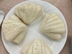 -楼外楼(西湖景区孤山路店)