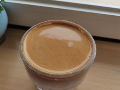 -Fulu Coffee福禄(花园城店)