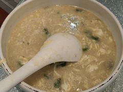 -渔码头食府(蓬莱阁店)