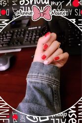 -雪儿·YuKi美甲美睫皮肤管理Salon