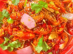 -马房湾66号·江湖菜