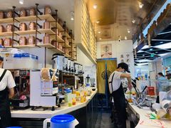 -眷茶(赛格国际购物中心店)