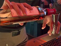 -星巴克臻选(成都太古里店)