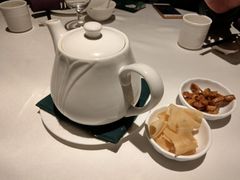 -申粤轩酒楼·三十年粤菜经典(丁香花园店)