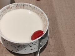 -尚一汤 广东炖汤(金桥国际店)