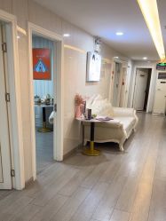 -安徽合肥韩美整形外科医院