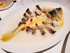 -炳胜品味(海印总店)