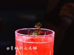 -bluefrog蓝蛙(新三里屯太古里店)