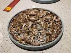 -味妙烤鱼吧(回龙观店)