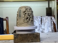 -西郊国际农产品交易中心