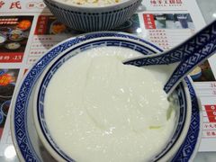 -曾氏姜撞奶甜品专家(岳阳店)