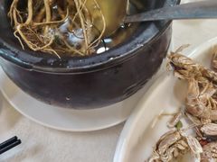 -莲花公园煎蟹(总店)