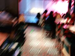 -季季红火锅(动壹店)