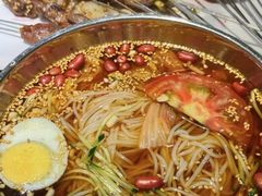 -小核桃品质串店(世茂大道店)