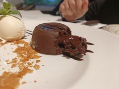 -Va Bene贝尼西餐厅