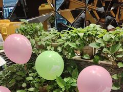 -东方豪客牛排意面披萨(金凤万达店)