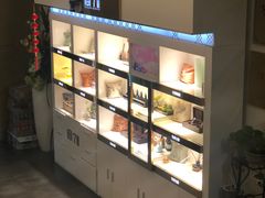 -宫七SPA·高端Massage(浦东大道店)