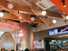 -渝蛙馆(新百店)