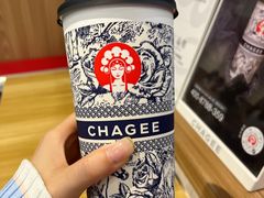 -霸王茶姬(正佳广场店)