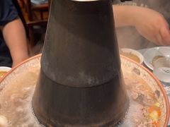 -东来顺饭庄(apm总店)