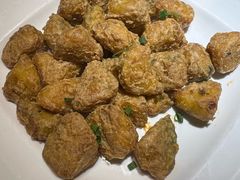 -外婆家(杭州马塍店·杭帮菜名店)