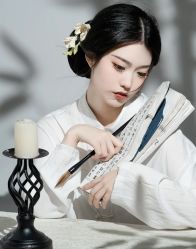 -素合写真摄影(合肥原创店)