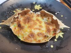 -松坂屋日料自助(长城路店)