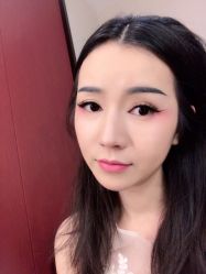 -盘子女人坊生日照·摄影馆(华强店)