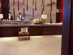 -见康道莱•足浴按摩•艾灸•SPA(友谊店)