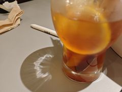 -川成元·麻辣香锅(凯德MALL西直门店)