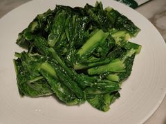 -望湘园·湖南菜(颛桥万达店)