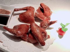 -粤秀餐厅(国货店)