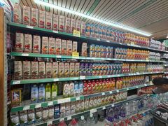-婕妮璐超市 Jenny Lou’s Shop(三里屯店)