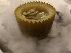 -伯衡55·吉品轩(乌鲁木齐南路店)