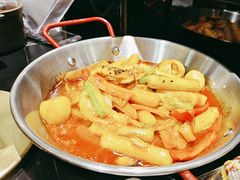 -西塔老太太泥炉烤肉(龙湖北苑天街店)