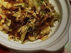 -大鸭梨烤鸭·北京菜(南小街/南苑店)