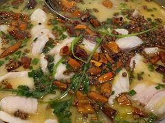 -玲又珑美食(盘福路店)