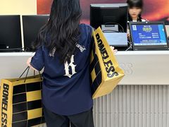 -枫叶小镇奥特莱斯
