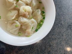 -钱万兴(塔园路店)
