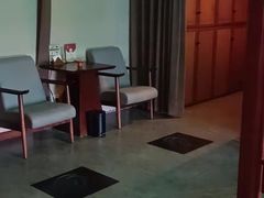 -端艾堂·SPA·艾灸(鸳鸯006店)