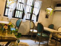 -春风·有糖(崇宁路店)